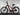 Bifoco — linke_seite