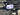 Bifoco — display_nahaufnahme