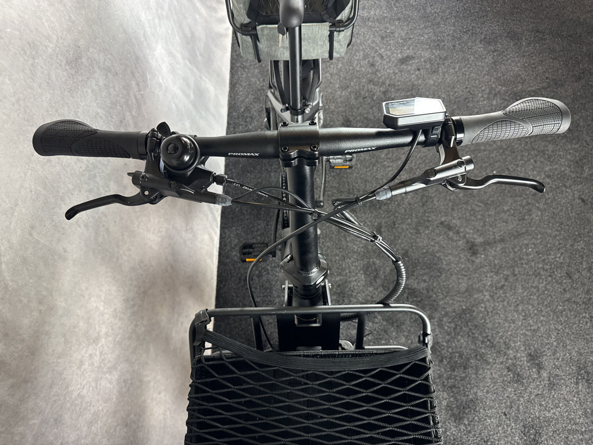 Bifoco — cockpit_von_vorne