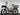 Bifoco — linke_seite