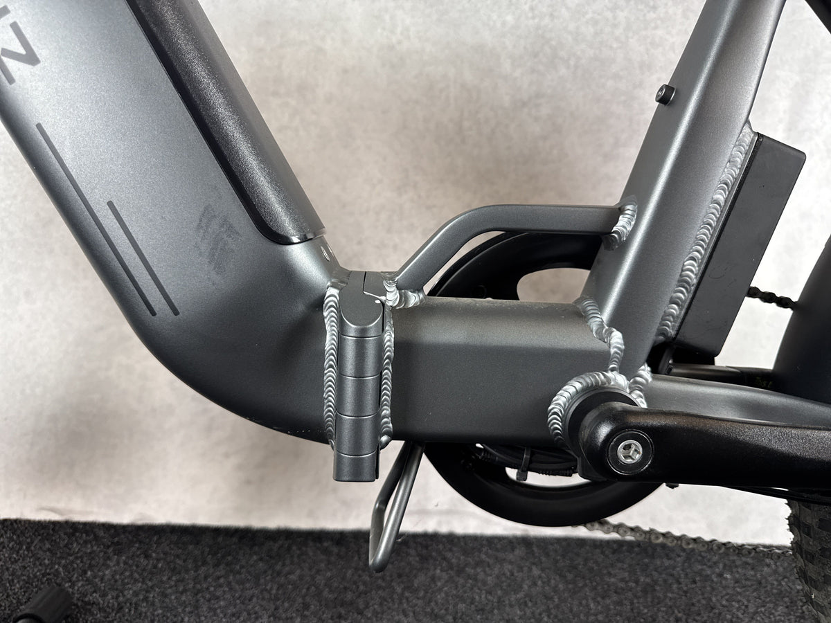 Bifoco — motor_links
