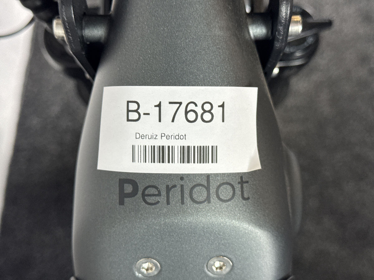 Bifoco — sku_barcode