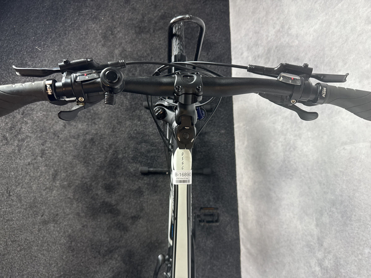 Bifoco — cockpit_fahrersicht