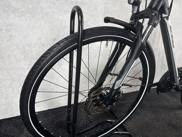 KTM Trento XT Disc
