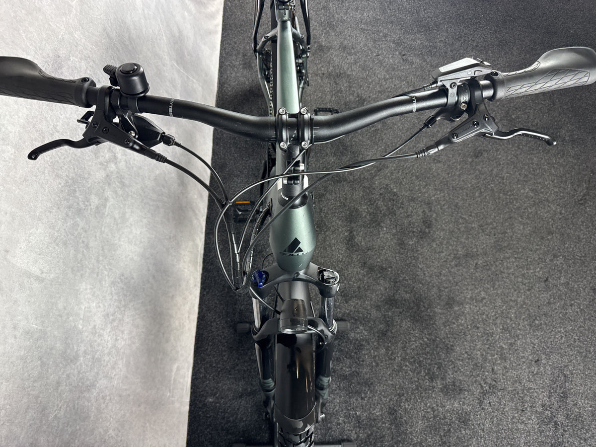 Bifoco — cockpit_von_vorne