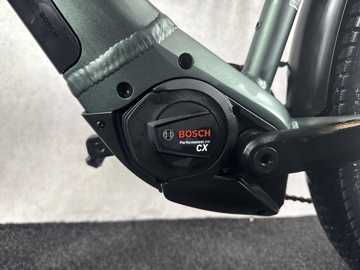 Bifoco — motor_links