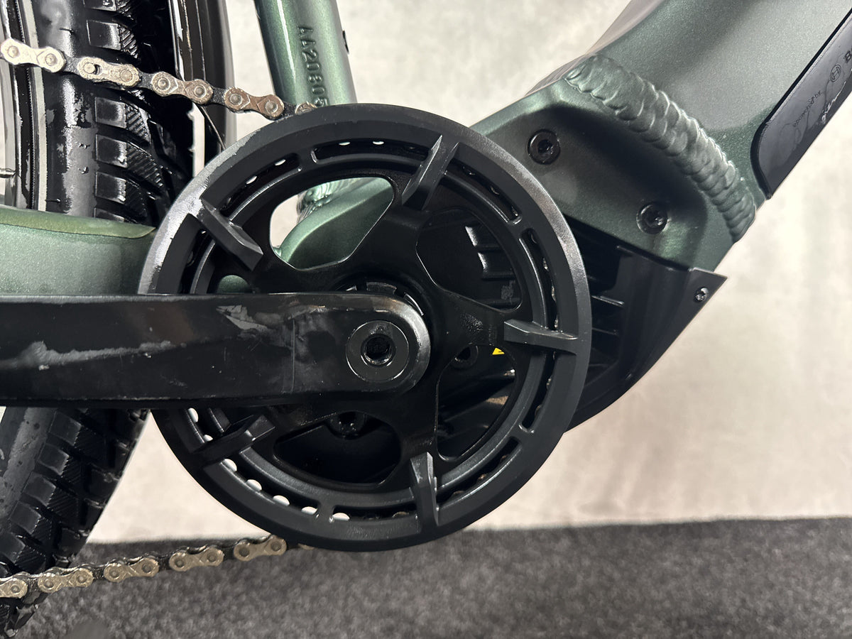 Bifoco — motor_rechts
