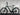 Bifoco — linke_seite