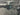 Bifoco — display_nahaufnahme