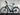 Bifoco — linke_seite