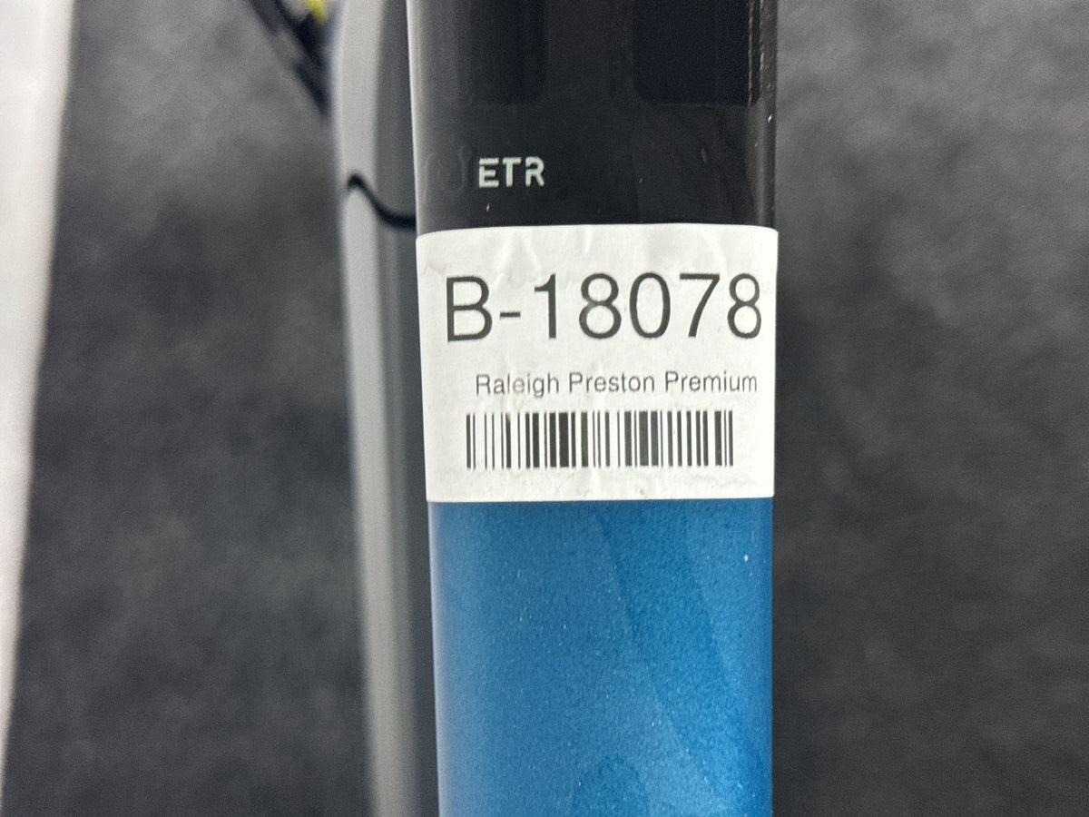 Bifoco — sku_barcode