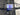 Bifoco — display_nahaufnahme