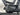 Bifoco — motor_links