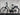 Bifoco — linke_seite