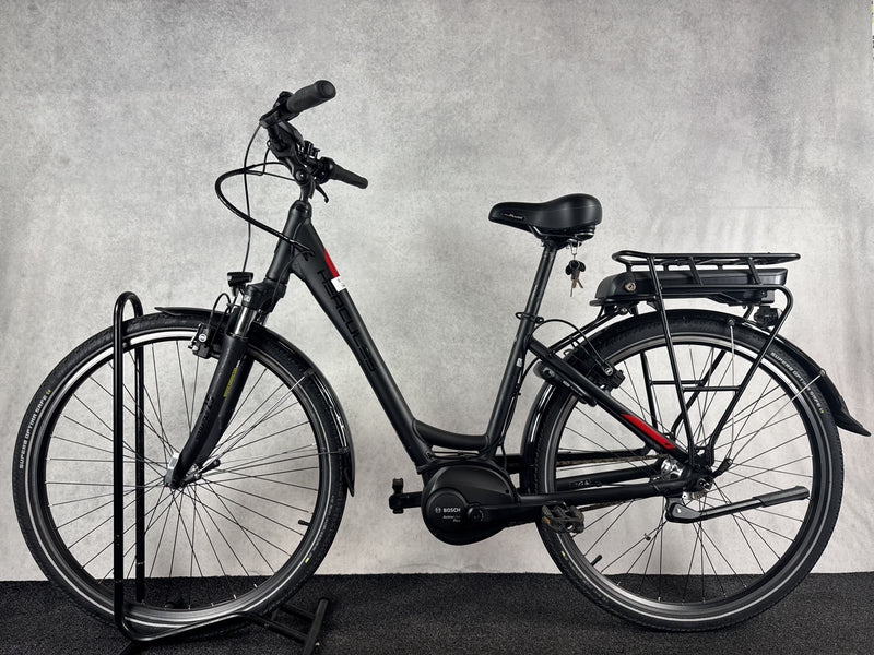 Hercules Roberta R7+