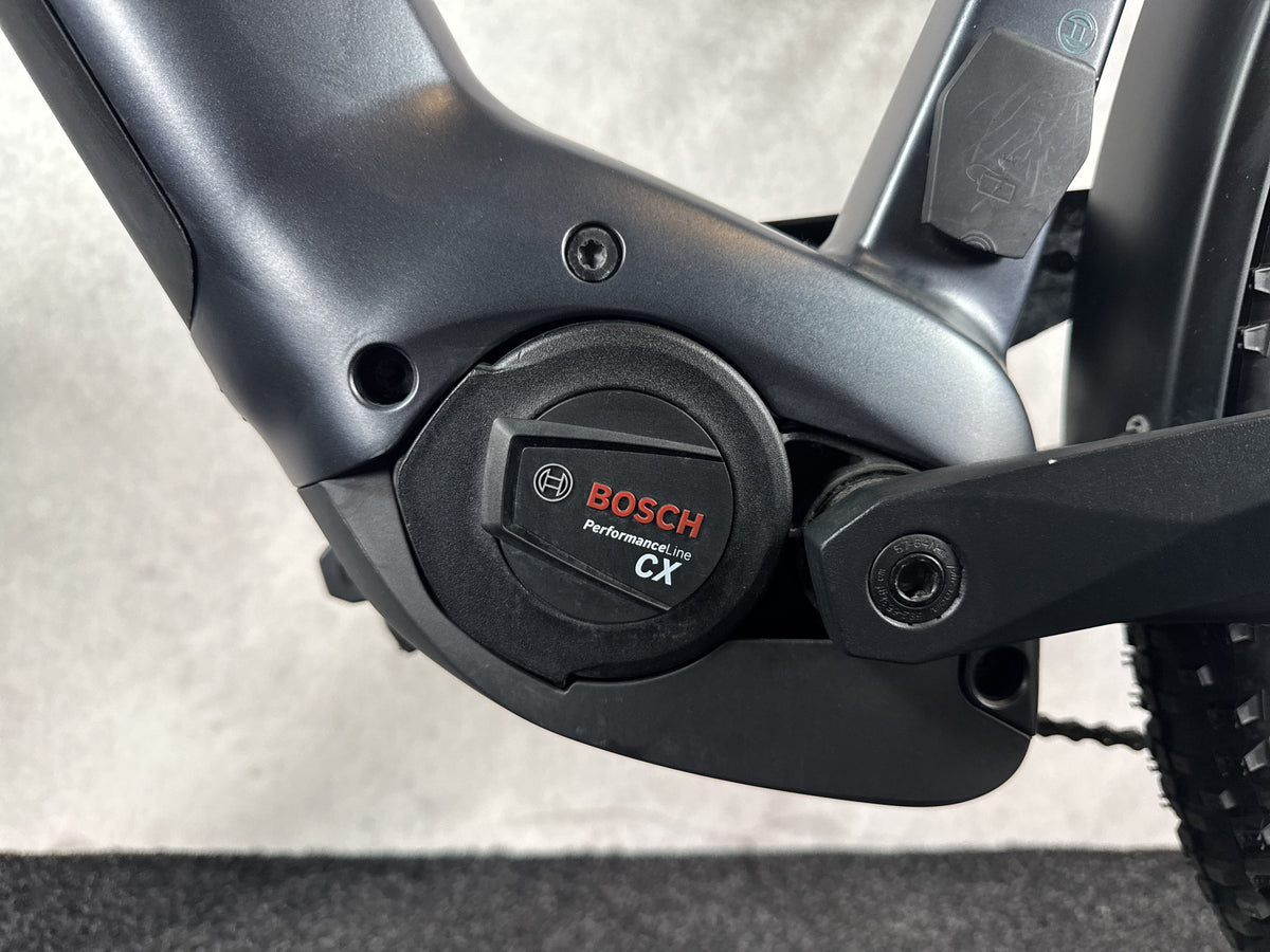 Bifoco — motor_links