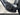 Bifoco — motor_links