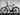 Bifoco — linke_seite