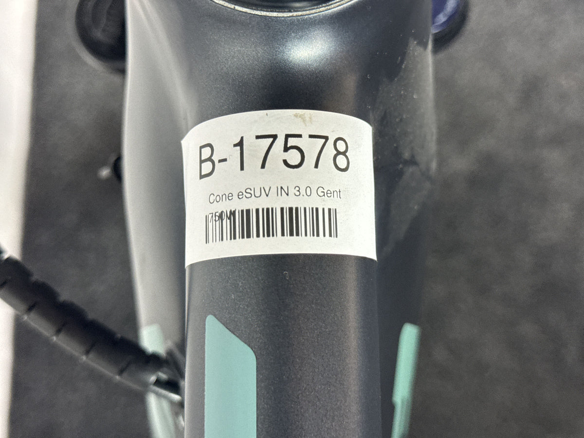 Bifoco — sku_barcode