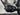 Bifoco — motor_links