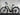 Bifoco — linke_seite