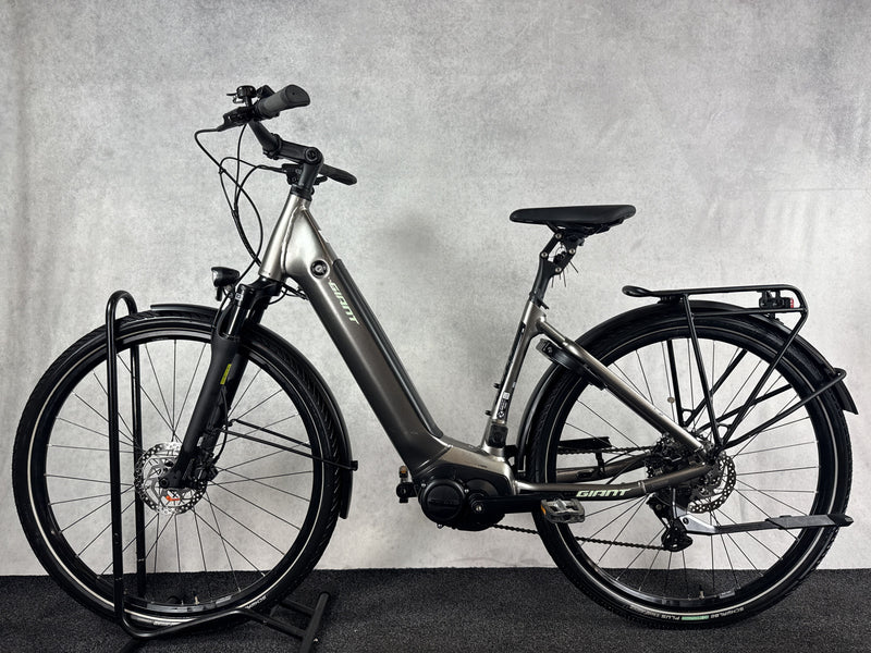 Giant Dailytour E+ 2 D LDS