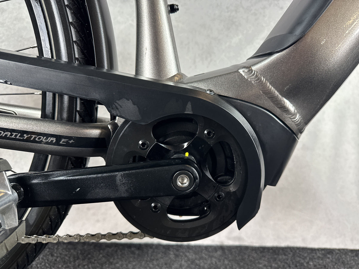Bifoco — motor_rechts