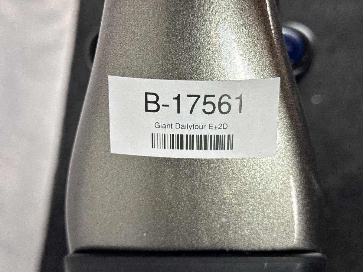 Bifoco — sku_barcode