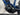 Bifoco — motor_links