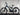 Bifoco — linke_seite
