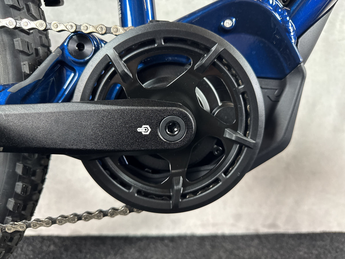 Bifoco — motor_rechts