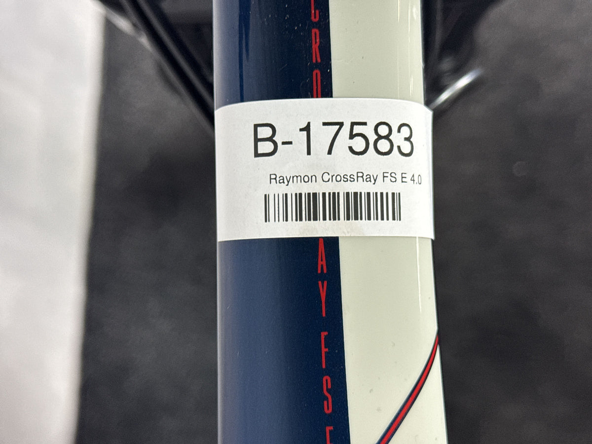 Bifoco — sku_barcode