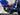 Bifoco — motor_links