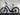 Bifoco — linke_seite
