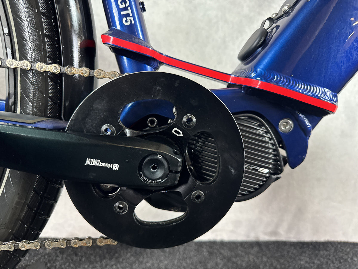Bifoco — motor_rechts