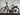 Bifoco — linke_seite