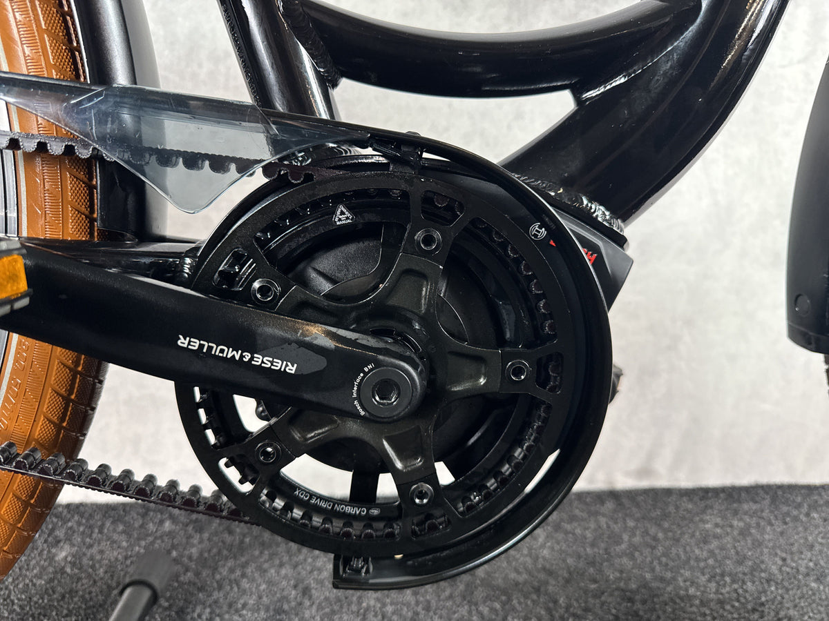 Bifoco — motor_rechts