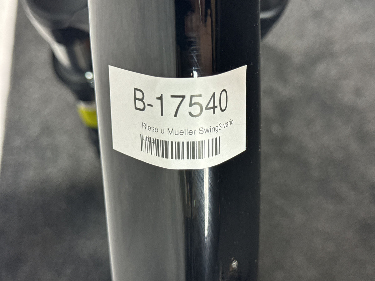 Bifoco — sku_barcode