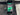 Bifoco — display_nahaufnahme