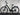 Bifoco — linke_seite