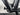 Bifoco — motor_links