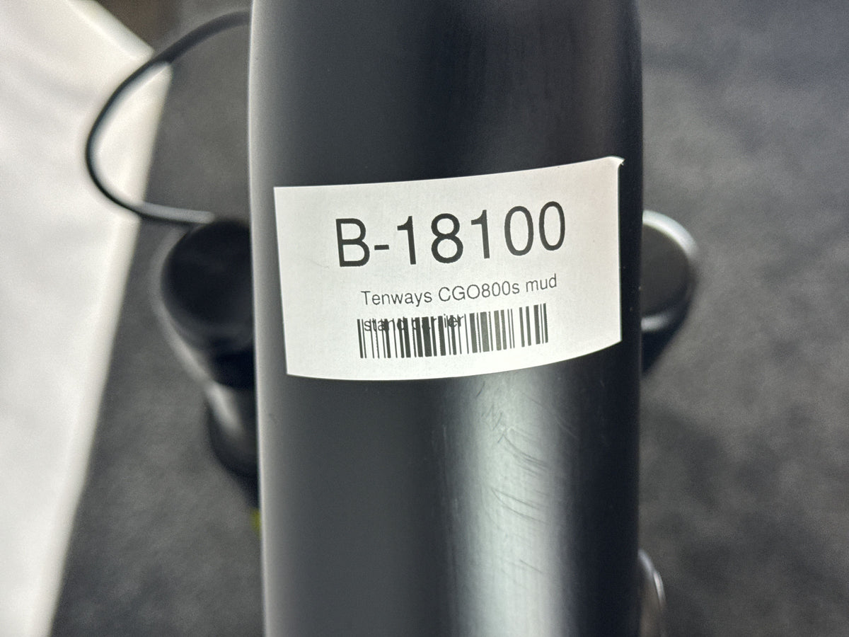 Bifoco — sku_barcode