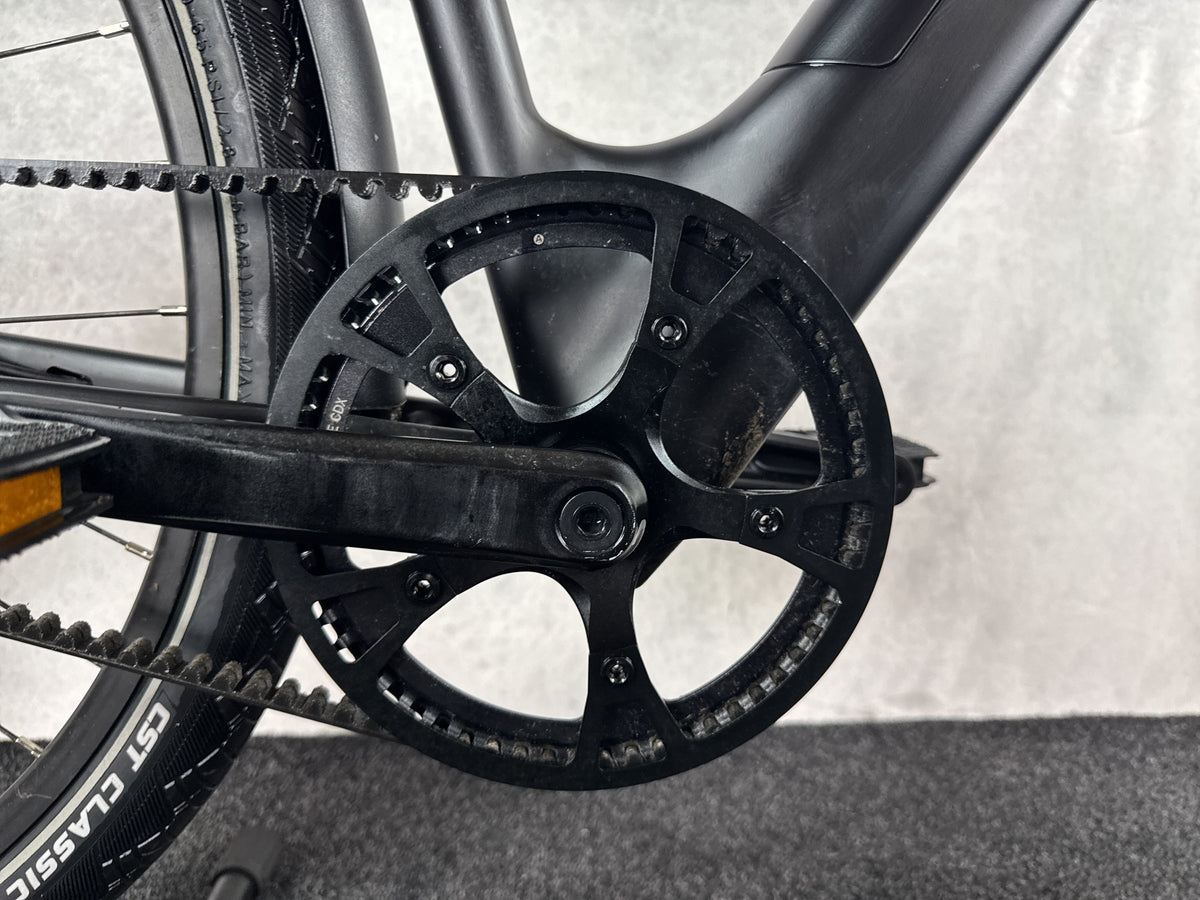 Bifoco — motor_rechts