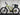 Bifoco — linke_seite
