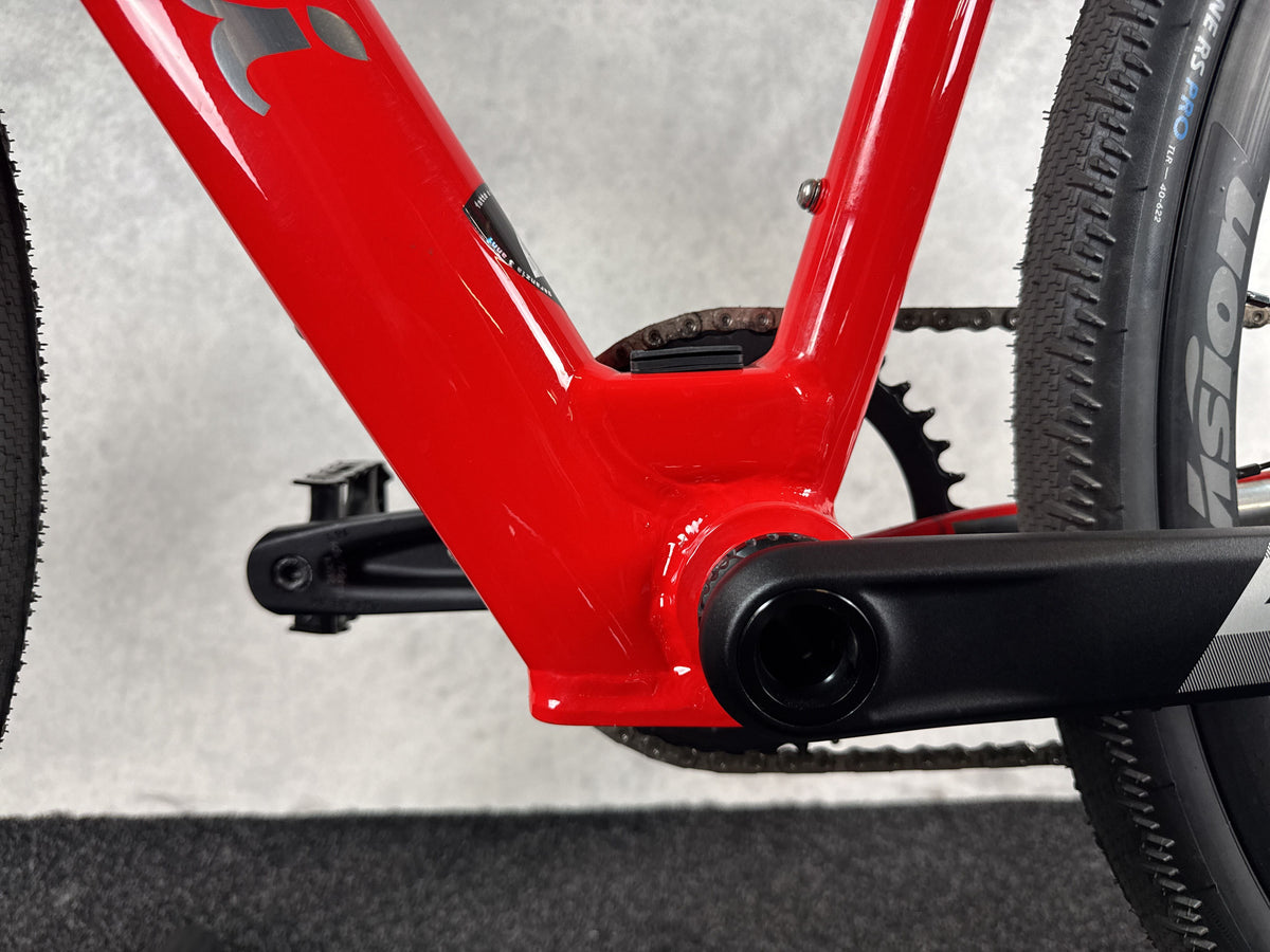 Bifoco — motor_links