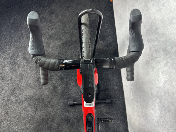Pasculli Angelone Power-E