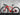 Bifoco — linke_seite