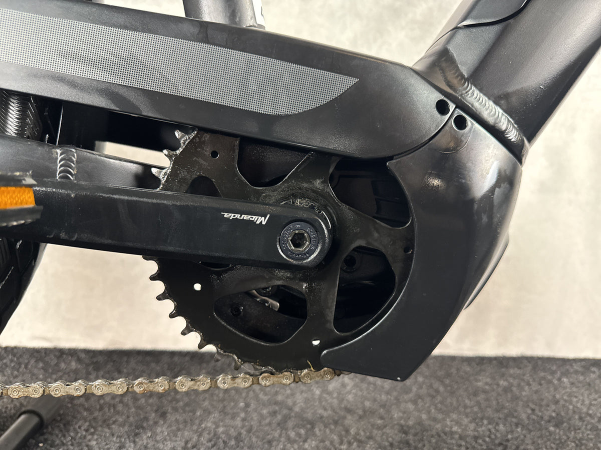 Bifoco — motor_rechts