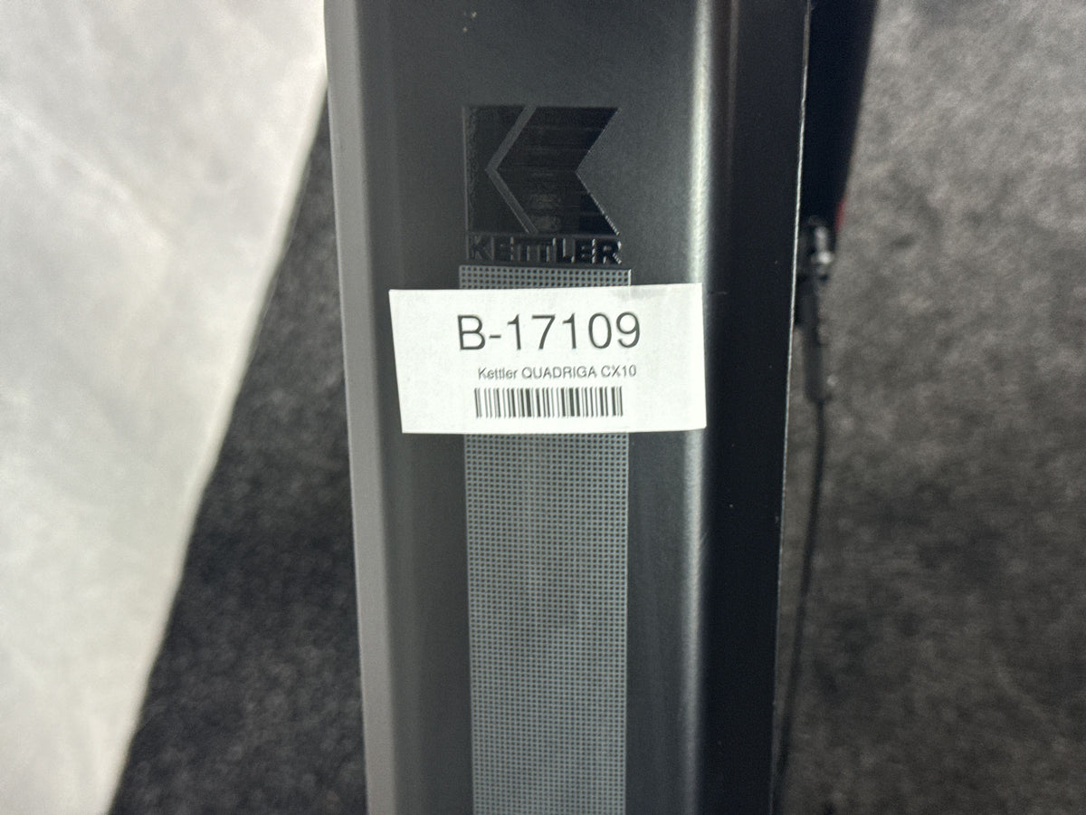 Bifoco — sku_barcode