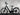 Bifoco — linke_seite